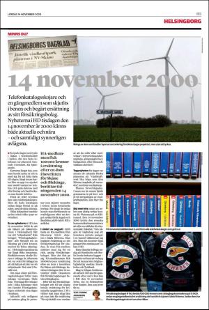 nordvastraskanestidningar_b-20201114_000_00_00_013.pdf