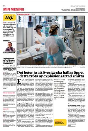 nordvastraskanestidningar_b-20201114_000_00_00_016.pdf