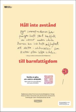 nordvastraskanestidningar_b-20201114_000_00_00_018.pdf