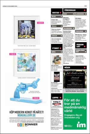 nordvastraskanestidningar_b-20201114_000_00_00_019.pdf