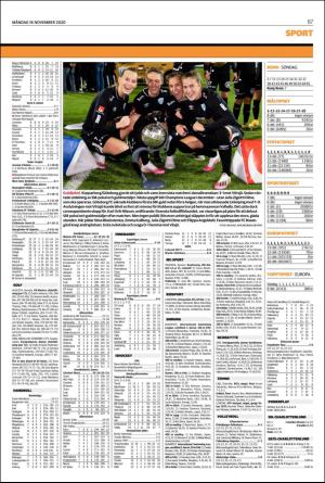 nordvastraskanestidningar_b-20201116_000_00_00_007.pdf