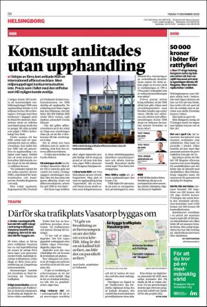 nordvastraskanestidningar_b-20201117_000_00_00_008.pdf