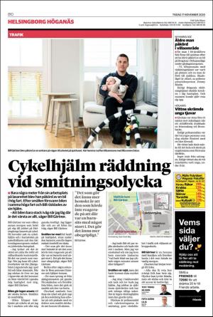 nordvastraskanestidningar_b-20201117_000_00_00_010.pdf