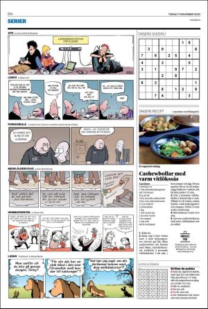 nordvastraskanestidningar_b-20201117_000_00_00_014.pdf