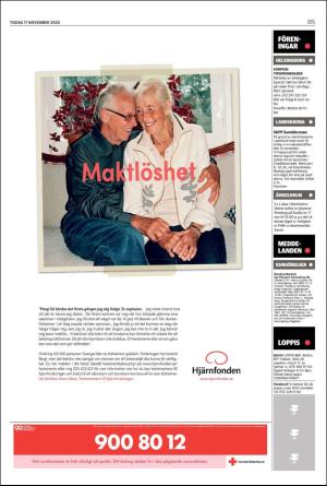 nordvastraskanestidningar_b-20201117_000_00_00_015.pdf
