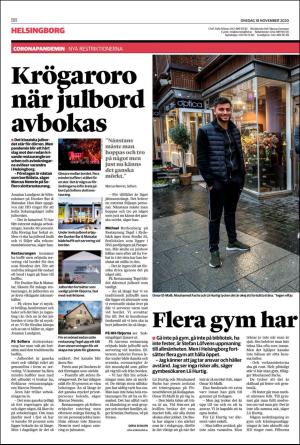 nordvastraskanestidningar_b-20201118_000_00_00_008.pdf