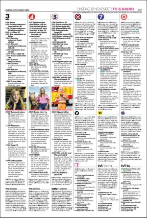 nordvastraskanestidningar_b-20201118_000_00_00_019.pdf