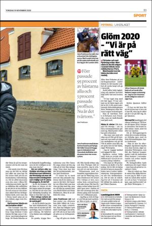 nordvastraskanestidningar_b-20201119_000_00_00_003.pdf