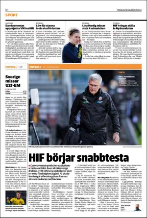 nordvastraskanestidningar_b-20201119_000_00_00_004.pdf