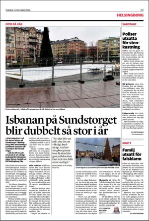 nordvastraskanestidningar_b-20201119_000_00_00_009.pdf