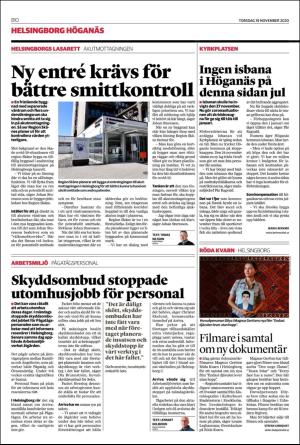 nordvastraskanestidningar_b-20201119_000_00_00_010.pdf