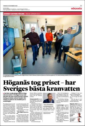 nordvastraskanestidningar_b-20201119_000_00_00_011.pdf