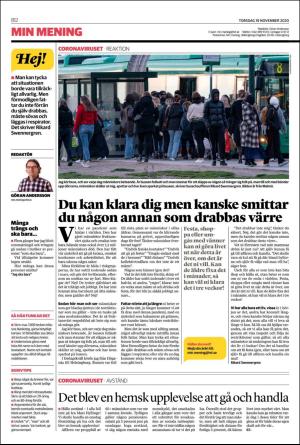 nordvastraskanestidningar_b-20201119_000_00_00_012.pdf