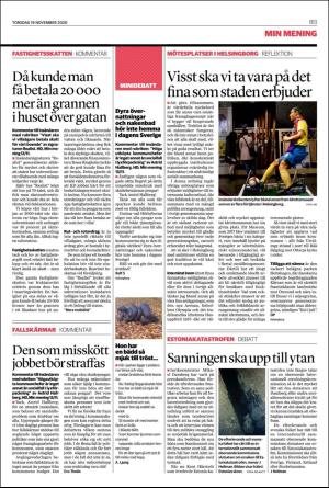 nordvastraskanestidningar_b-20201119_000_00_00_013.pdf