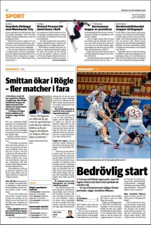nordvastraskanestidningar_b-20201120_000_00_00_002.pdf