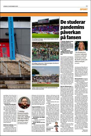 nordvastraskanestidningar_b-20201121_000_00_00_003.pdf