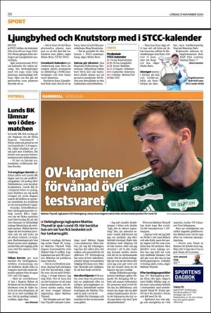 nordvastraskanestidningar_b-20201121_000_00_00_008.pdf