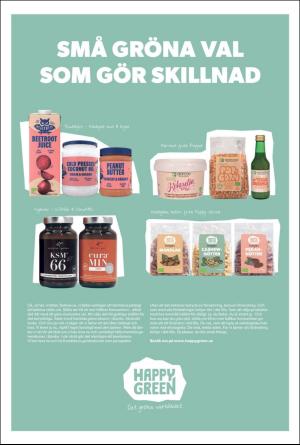 nordvastraskanestidningar_b-20201121_000_00_00_011.pdf