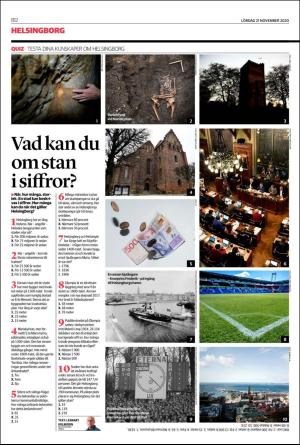 nordvastraskanestidningar_b-20201121_000_00_00_012.pdf