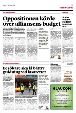 nordvastraskanestidningar_b-20201121_000_00_00_013.pdf