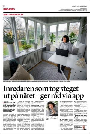 nordvastraskanestidningar_b-20201121_000_00_00_014.pdf