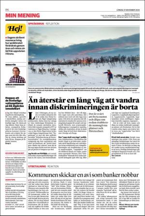 nordvastraskanestidningar_b-20201121_000_00_00_016.pdf