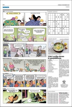 nordvastraskanestidningar_b-20201121_000_00_00_018.pdf