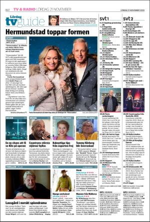 nordvastraskanestidningar_b-20201121_000_00_00_022.pdf