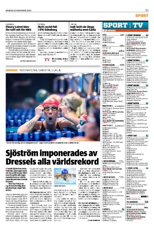 nordvastraskanestidningar_b-20201123_000_00_00_005.pdf