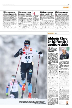 nordvastraskanestidningar_b-20201127_000_00_00_005.pdf