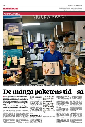 nordvastraskanestidningar_b-20201127_000_00_00_010.pdf