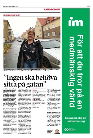 nordvastraskanestidningar_b-20201127_000_00_00_015.pdf