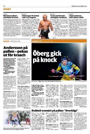 nordvastraskanestidningar_b-20201130_000_00_00_004.pdf