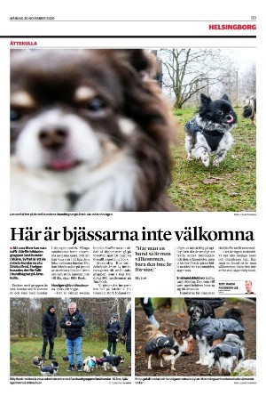 nordvastraskanestidningar_b-20201130_000_00_00_009.pdf