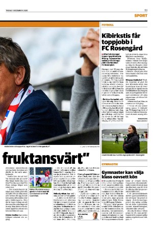 nordvastraskanestidningar_b-20201201_000_00_00_003.pdf