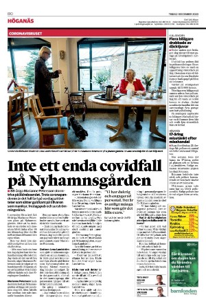 nordvastraskanestidningar_b-20201201_000_00_00_010.pdf