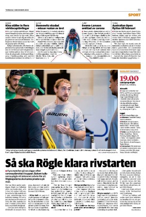 nordvastraskanestidningar_b-20201203_000_00_00_005.pdf