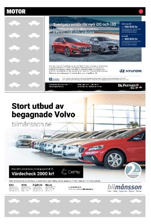 nordvastraskanestidningar_b-20201203_000_00_00_015.pdf