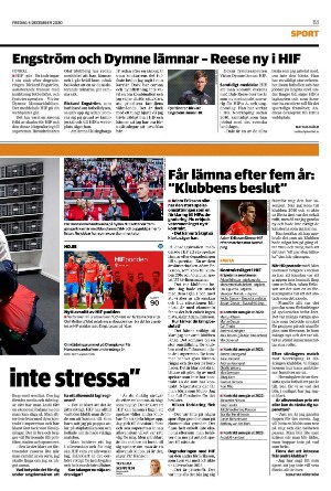 nordvastraskanestidningar_b-20201204_000_00_00_003.pdf