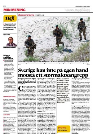nordvastraskanestidningar_b-20201204_000_00_00_016.pdf