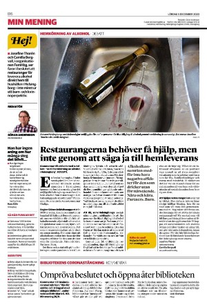 nordvastraskanestidningar_b-20201205_000_00_00_016.pdf