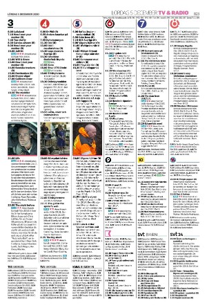 nordvastraskanestidningar_b-20201205_000_00_00_023.pdf