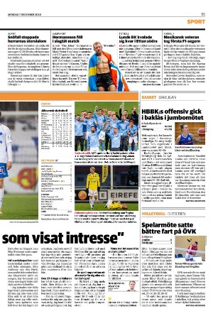 nordvastraskanestidningar_b-20201207_000_00_00_005.pdf
