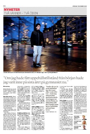 nordvastraskanestidningar_b-20201207_000_00_00_010.pdf