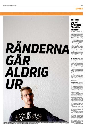 nordvastraskanestidningar_b-20201209_000_00_00_003.pdf