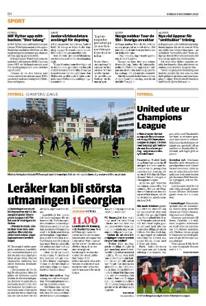 nordvastraskanestidningar_b-20201209_000_00_00_004.pdf