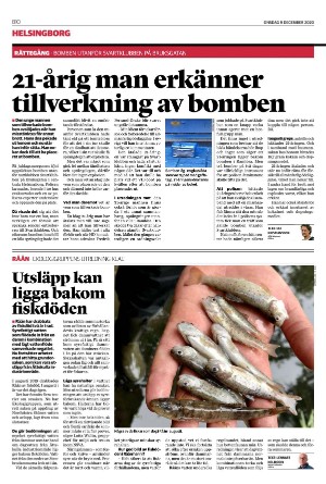 nordvastraskanestidningar_b-20201209_000_00_00_010.pdf