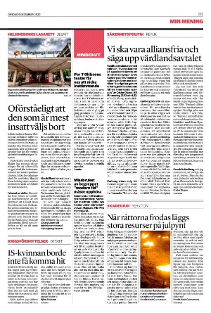 nordvastraskanestidningar_b-20201209_000_00_00_013.pdf