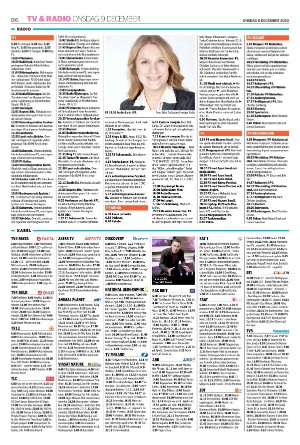 nordvastraskanestidningar_b-20201209_000_00_00_016.pdf