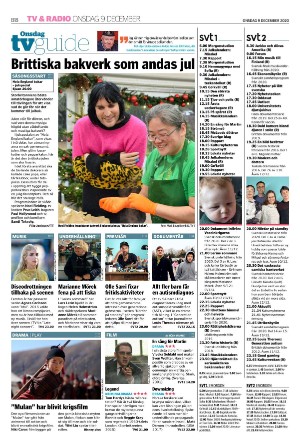 nordvastraskanestidningar_b-20201209_000_00_00_018.pdf